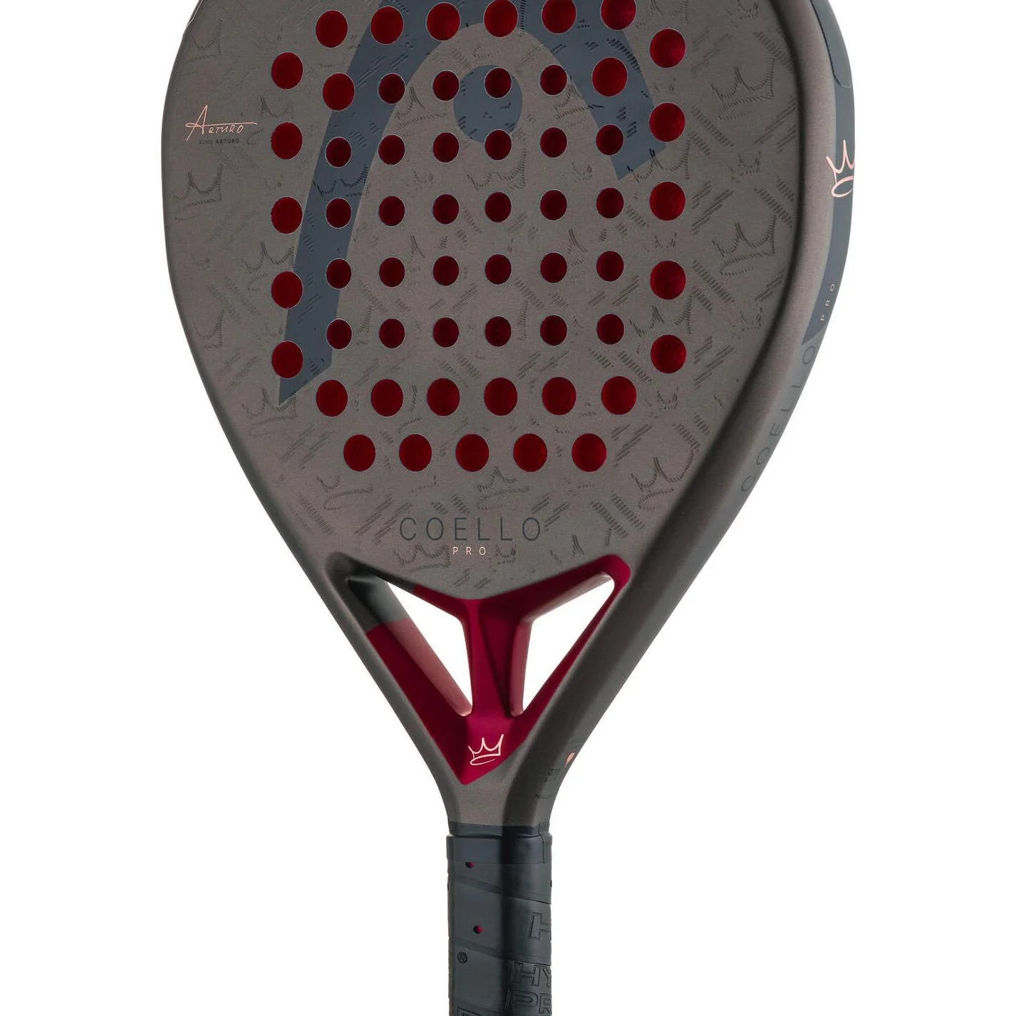 rs1111.webp