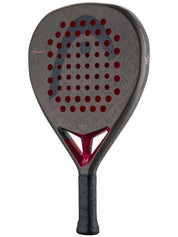 COELLO PRO 2026