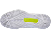 RUSH PRO 5 PADEL Snow White