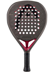 COELLO PRO 2026