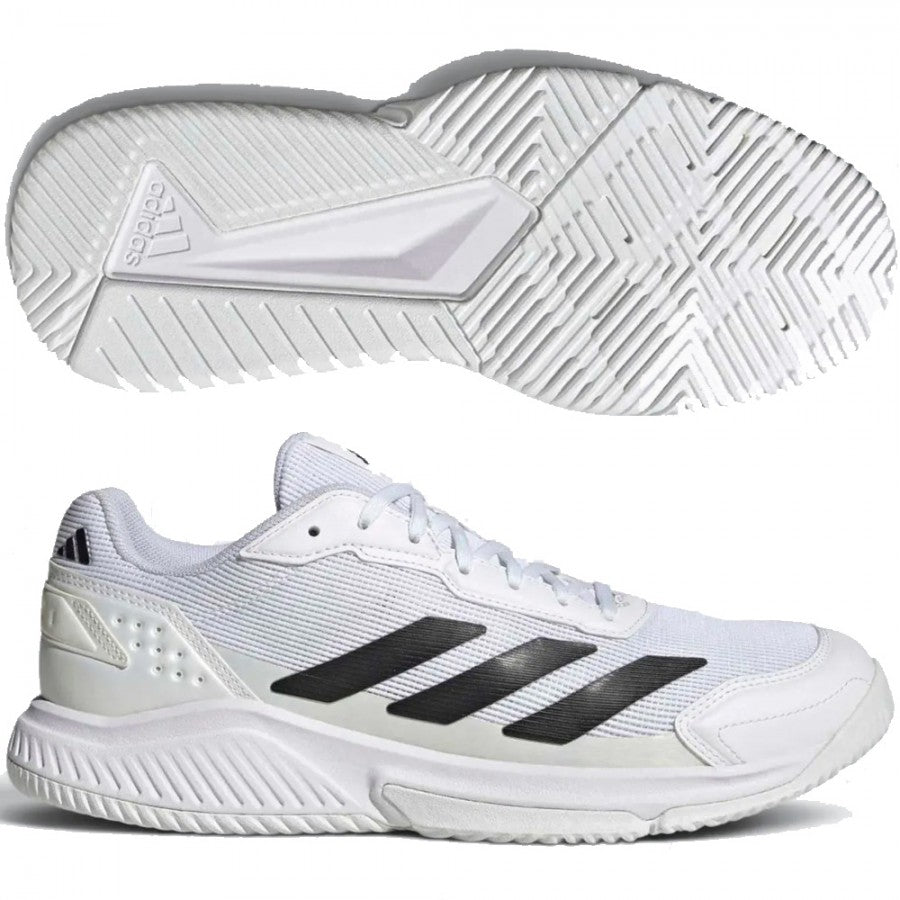 scarpe-adidas-courtquick-padel-m-ftwr-black-white-2026.jpg
