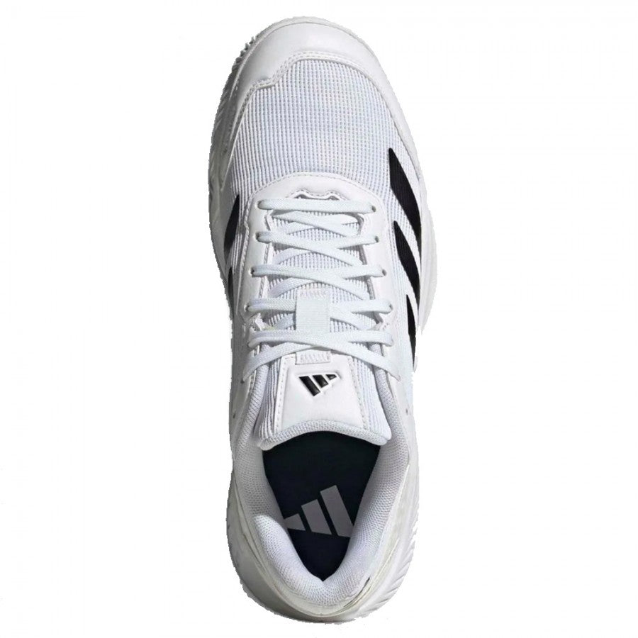 scarpe-adidas-courtquick-padel-m-ftwr-black-white-2026_2.jpg