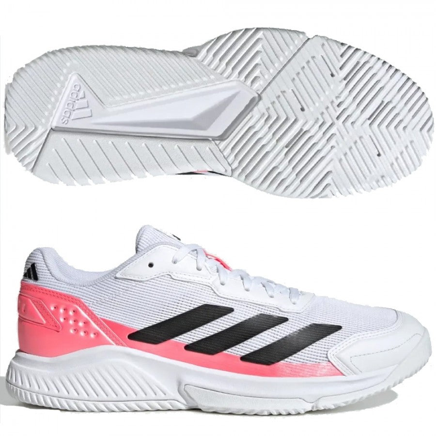 scarpe-adidas-courtquick-padel-m-ftwr-white-2026.jpg