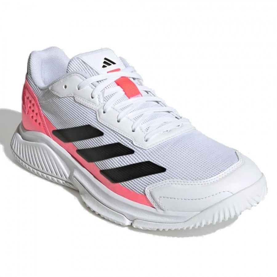 scarpe-adidas-courtquick-padel-m-ftwr-white-2026_1.jpg
