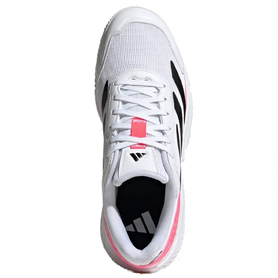 scarpe-adidas-courtquick-padel-m-ftwr-white-2026_2.jpg