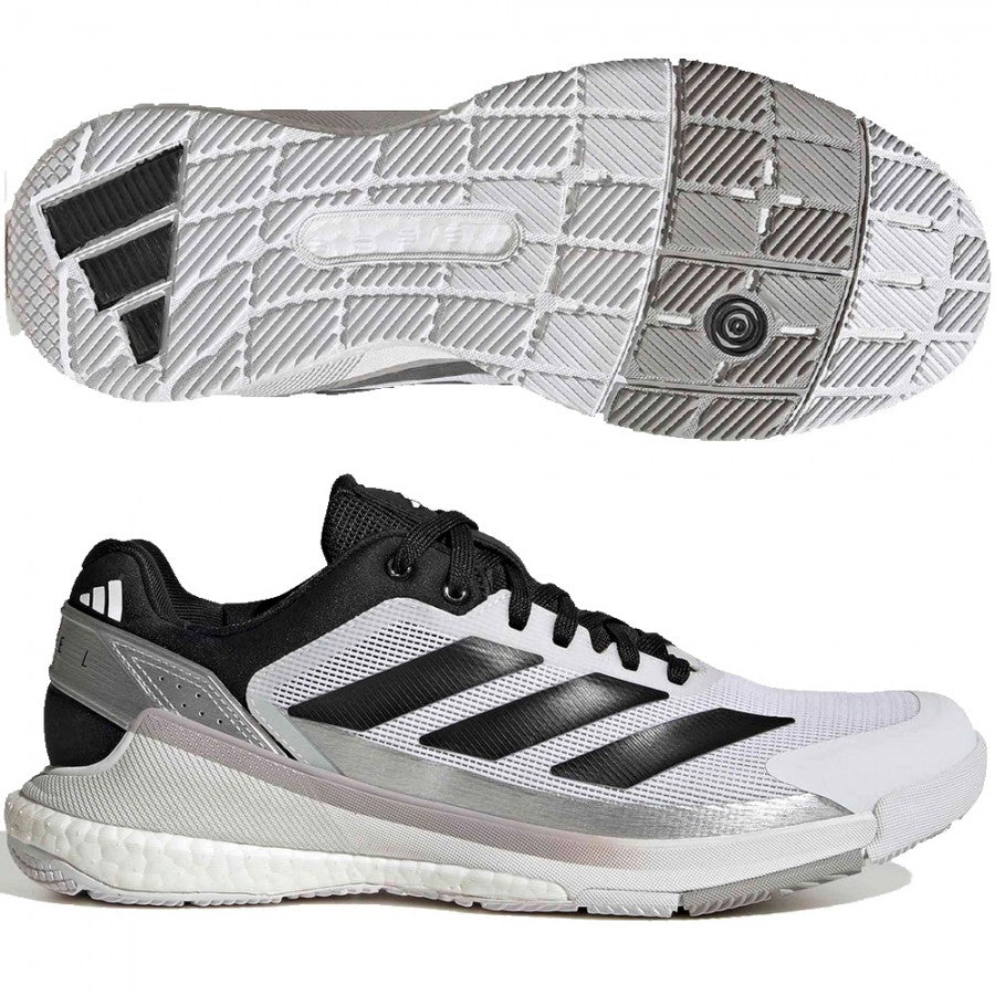scarpe-adidas-crazyquick-boost-padel-m-ftwr-white-2026.jpg