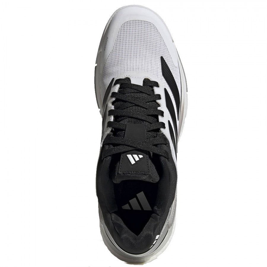 scarpe-adidas-crazyquick-boost-padel-m-ftwr-white-2026_2.jpg