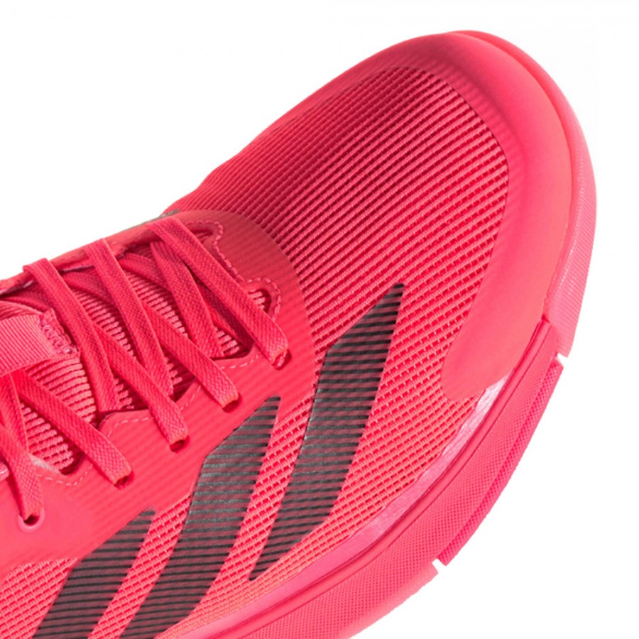 scarpe-adidas-crazyquick-ls-padel-m-solar-turbo-2026_2.jpg