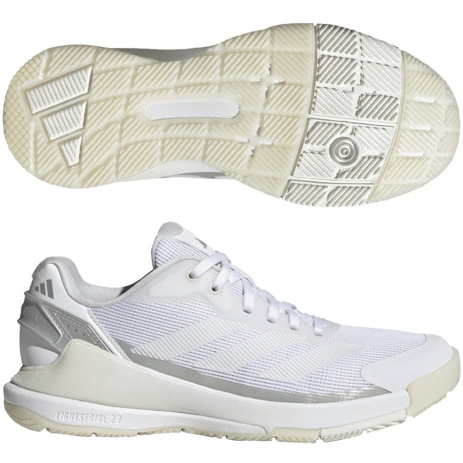 scarpe-adidas-crazyquick-ls-padel-w-white-2026.jpg