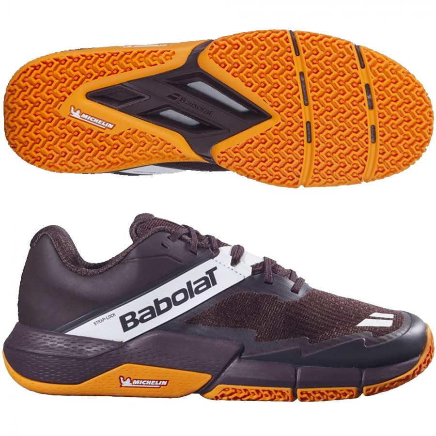 scarpe-babolat-movea-2-men-brown-cream-2026.jpg