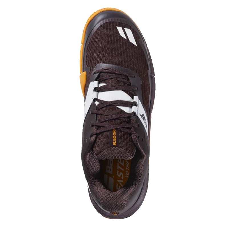 scarpe-babolat-movea-2-men-brown-cream-2026_2.jpg