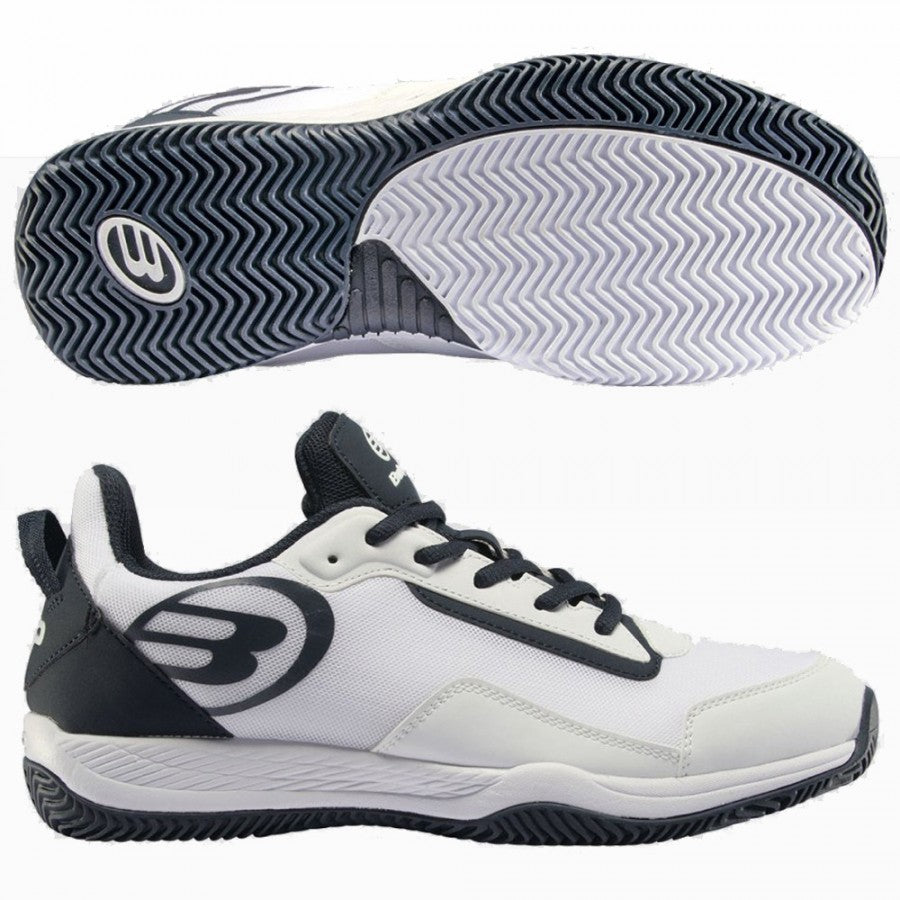 scarpe-bullpadel-bowi-junior-24v-bianco-2024.jpg