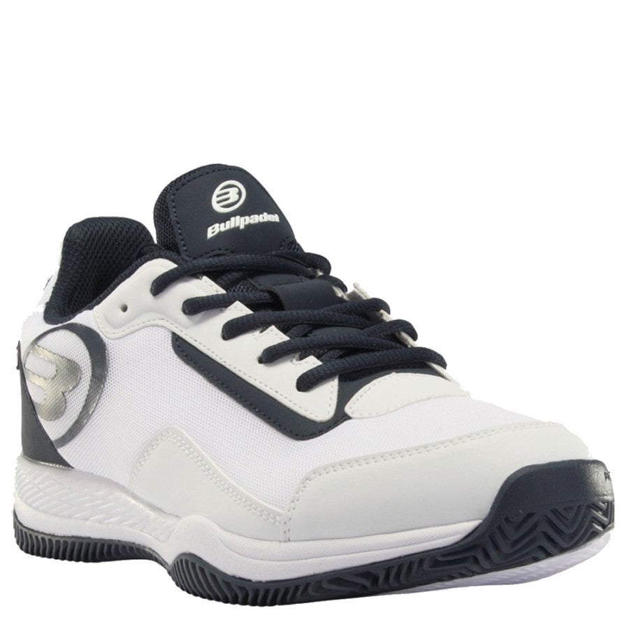 scarpe-bullpadel-bowi-junior-24v-bianco-2024_1.jpg