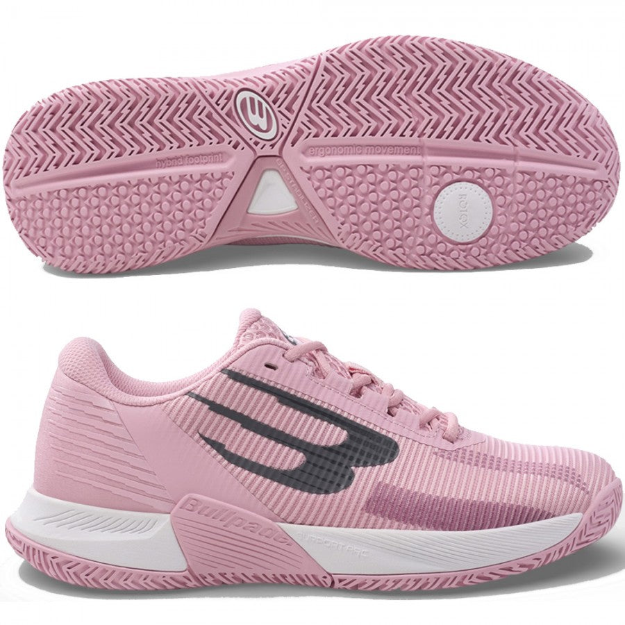 scarpe-bullpadel-performance-comfort-woman-26v-rosa-2026.jpg