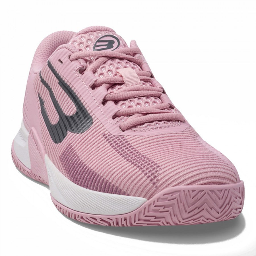scarpe-bullpadel-performance-comfort-woman-26v-rosa-2026_1.jpg