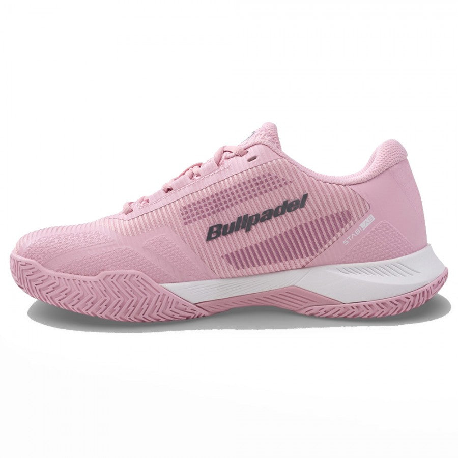 scarpe-bullpadel-performance-comfort-woman-26v-rosa-2026_2.jpg