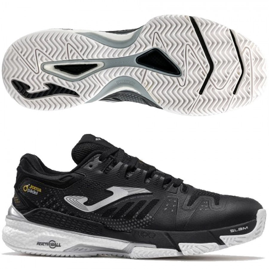 scarpe-joma-slam-classic-2601-black-2026.jpg