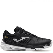SLAM LADY 2601 NEGRO