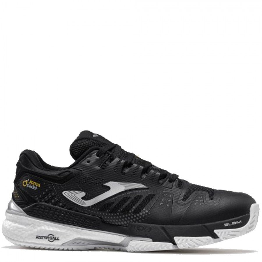 scarpe-joma-slam-classic-2601-black-2026_1.jpg