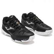 SLAM LADY 2601 NEGRO