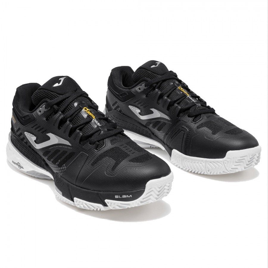scarpe-joma-slam-classic-2601-black-2026_2.jpg