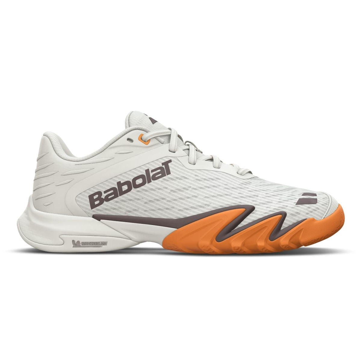 scarpe-padel-babolat-premura-3-uomo-blu_202607011211464664.jpg