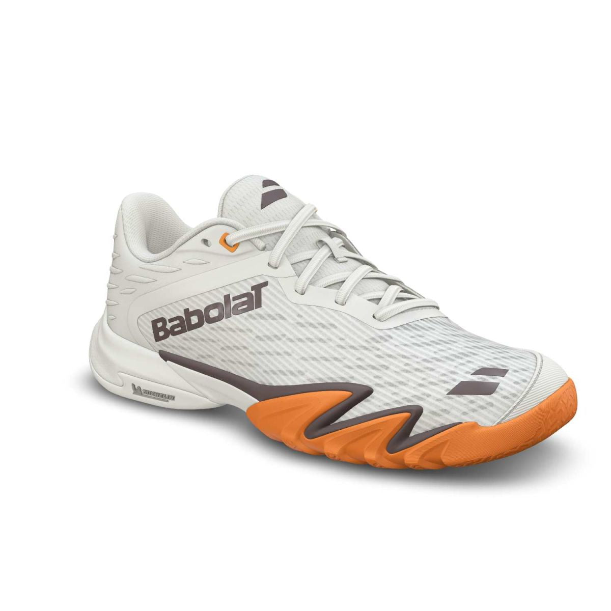 scarpe-padel-babolat-premura-3-uomo-blu_202607011211474531.jpg