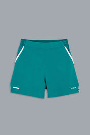 SHORT HOMBRE PRO IVY GREEN