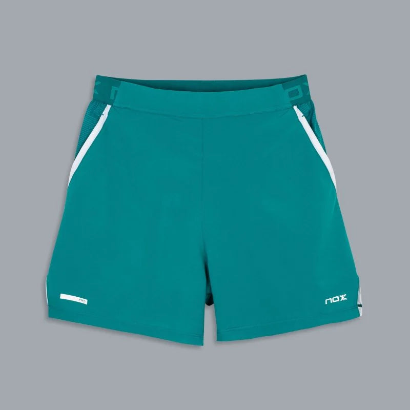 short-hombre-pro-ivy-green-shorts-t26sshshigsnox-1425853.webp