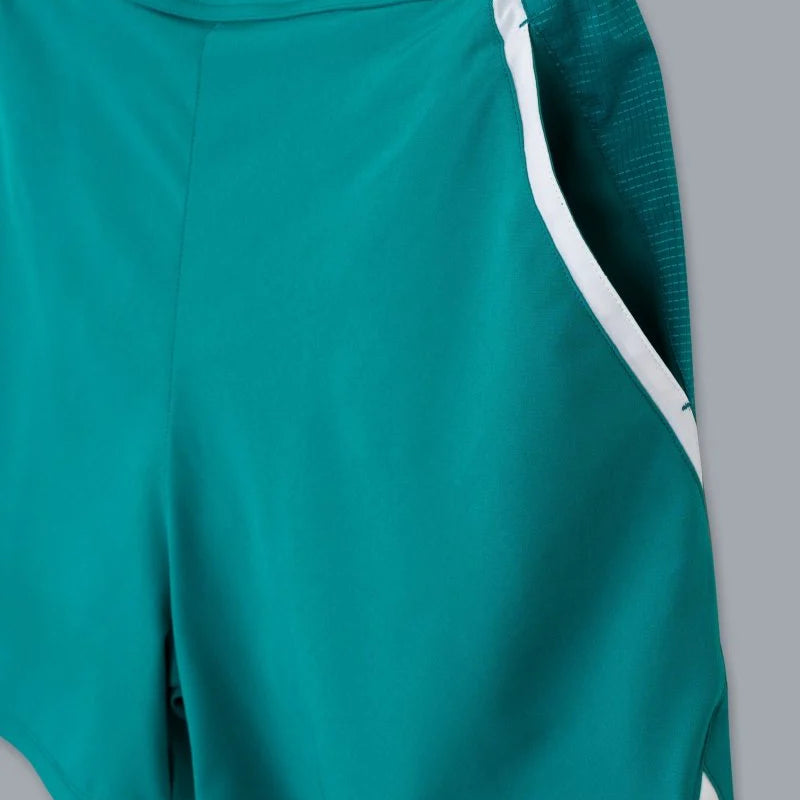 short-hombre-pro-ivy-green-shorts-t26sshshigsnox-1918470.webp