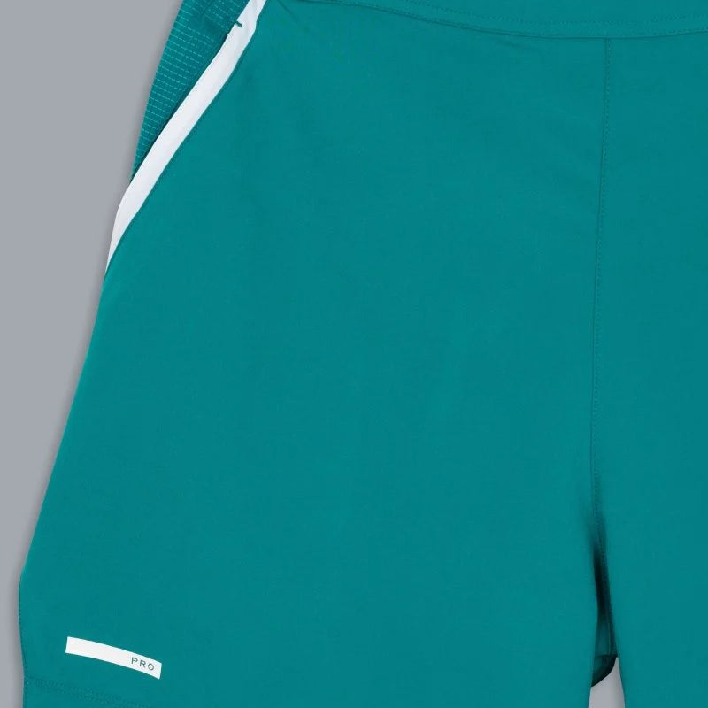short-hombre-pro-ivy-green-shorts-t26sshshigsnox-4312950.webp