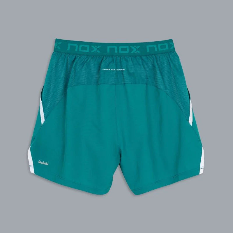 short-hombre-pro-ivy-green-shorts-t26sshshigsnox-8035421.webp