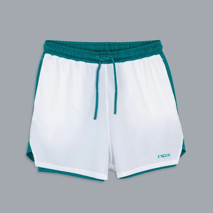 short-hombre-pro-whiteivy-green-shorts-t26sshshwgsnox-3745520.webp