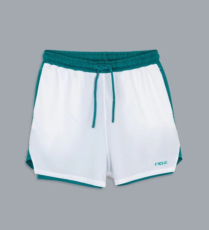 short-hombre-pro-whiteivy-green-shorts-t26sshshwgsnox-3745520.webp