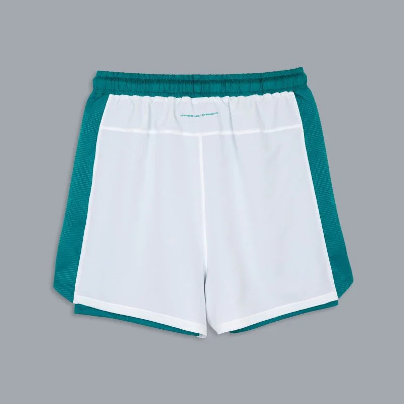 short-hombre-pro-whiteivy-green-shorts-t26sshshwgsnox-3787486.webp