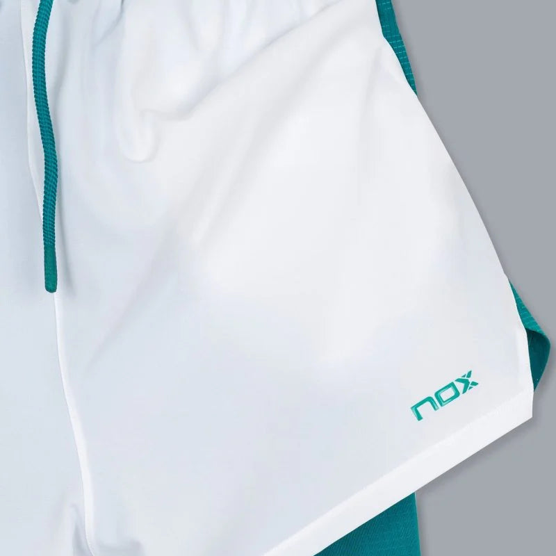 short-hombre-pro-whiteivy-green-shorts-t26sshshwgsnox-6435136.webp