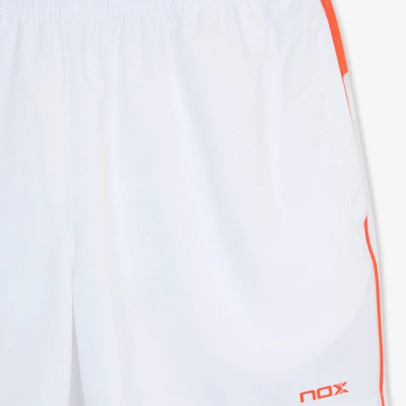 short-hombre-team-blanco-shorts-t25hshtewhsnox-2629908.webp