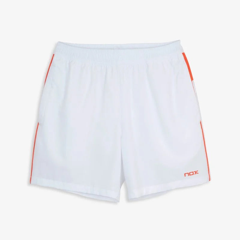 short-hombre-team-blanco-shorts-t25hshtewhsnox-2923644.webp