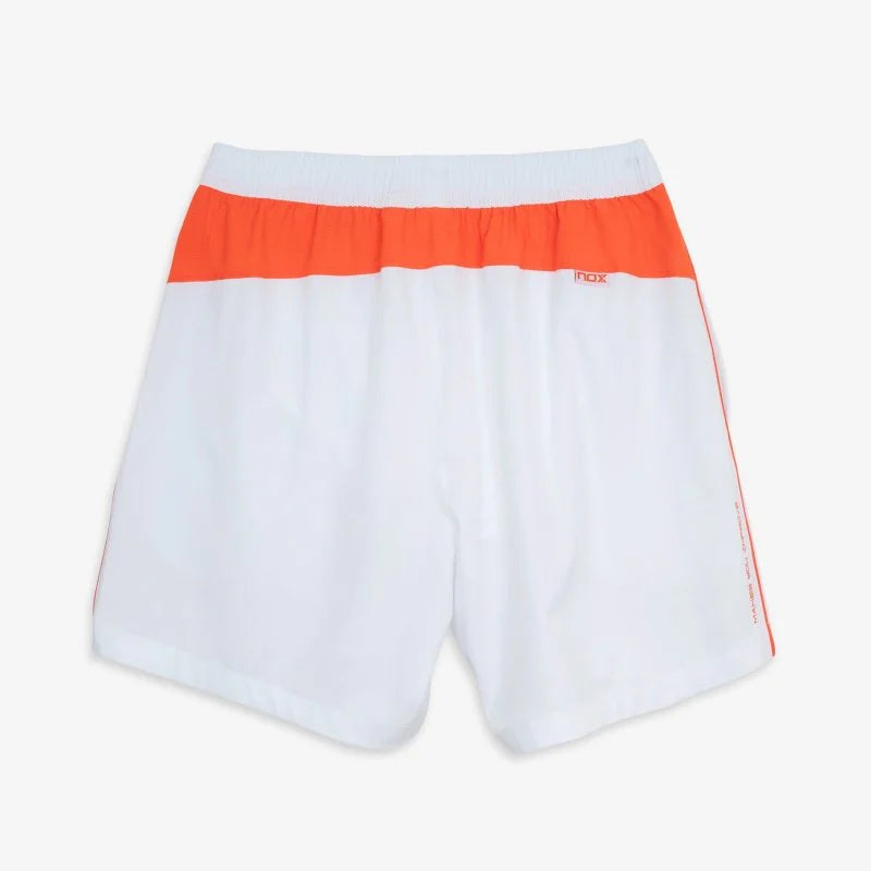 short-hombre-team-blanco-shorts-t25hshtewhsnox-9330499.webp