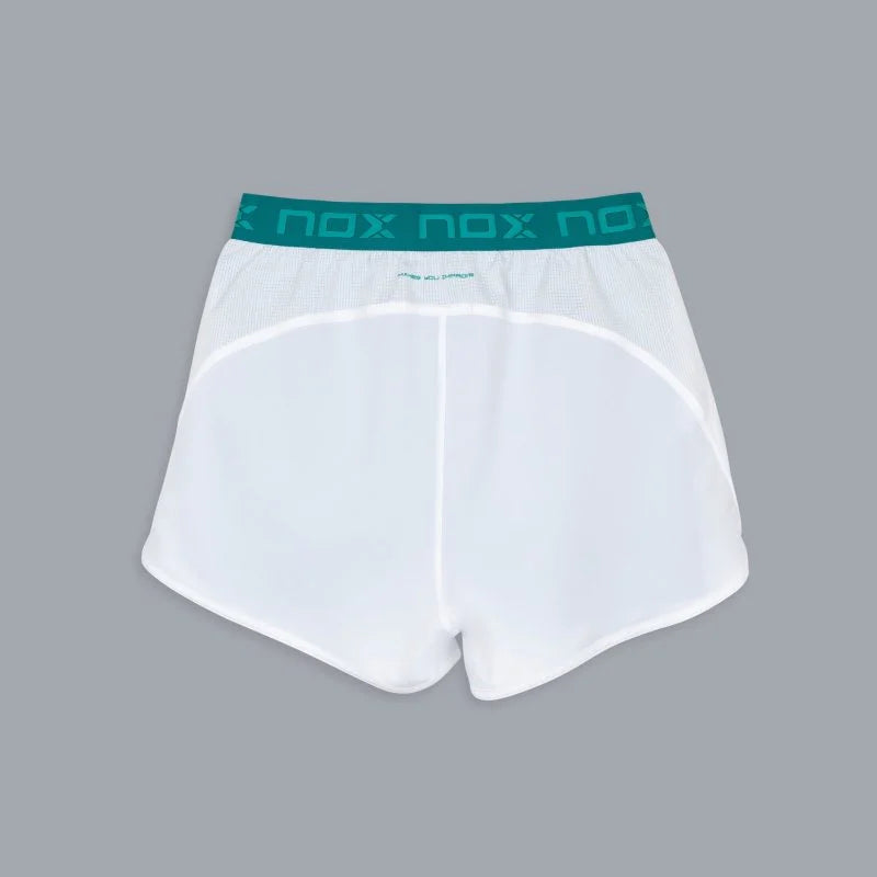 short-mujer-pro-whiteivy-green-shorts-t26ssmshwgxsnox-4337473.webp