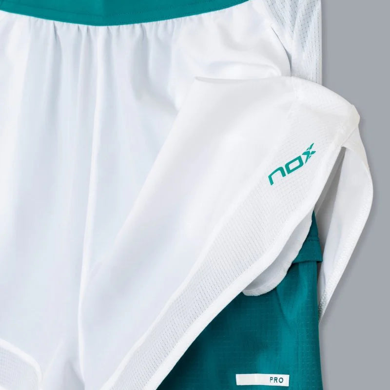 short-mujer-pro-whiteivy-green-shorts-t26ssmshwgxsnox-6366514.webp