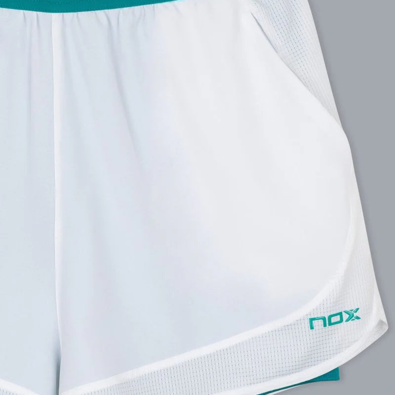 short-mujer-pro-whiteivy-green-shorts-t26ssmshwgxsnox-7707066.webp