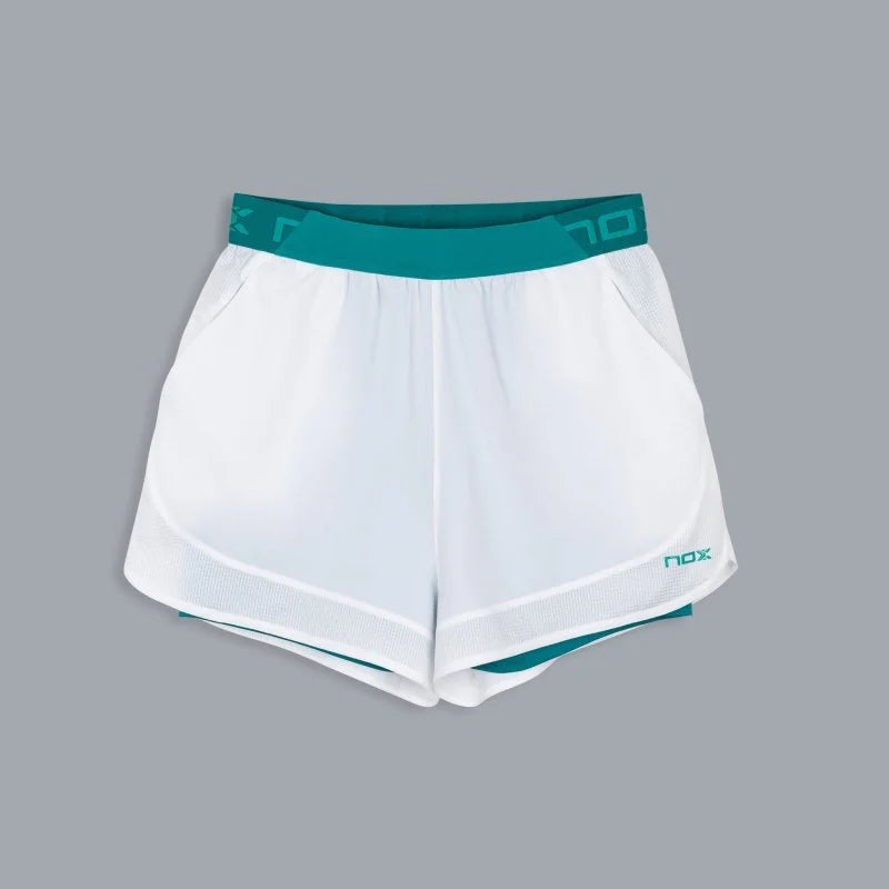 short-mujer-pro-whiteivy-green-shorts-t26ssmshwgxsnox-8378474.webp