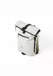 RACKET BAG SIUX SE WHITE