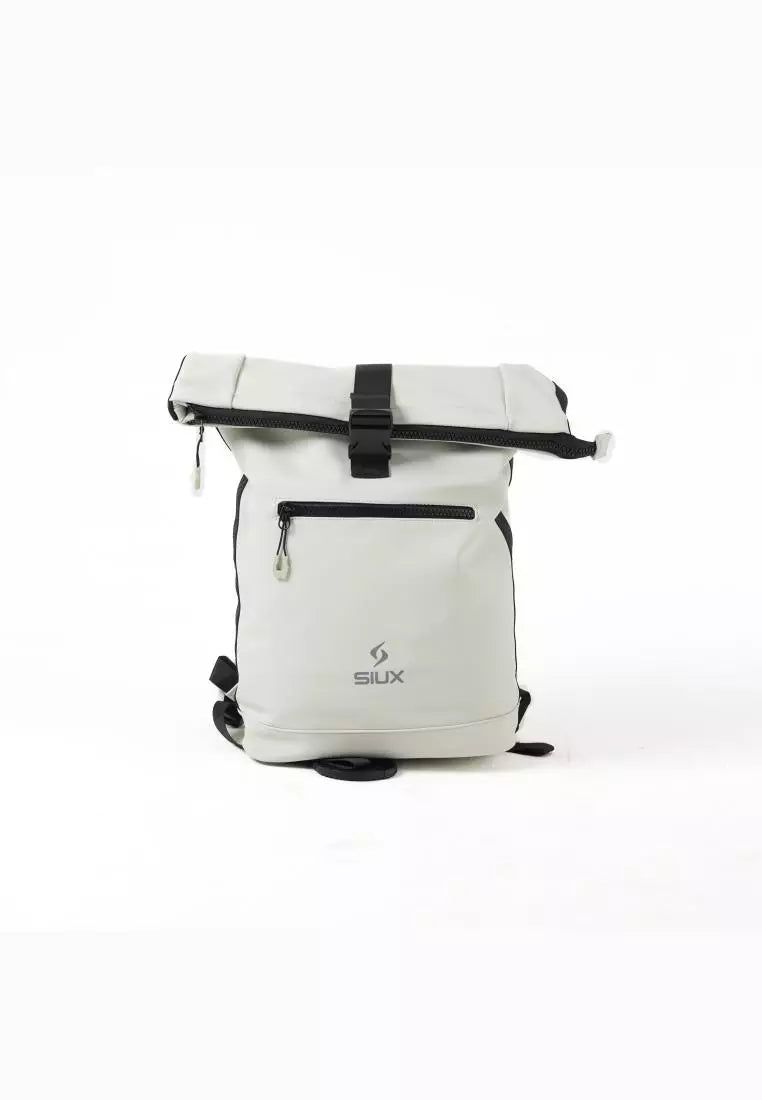 RACKET BAG SIUX SE WHITE