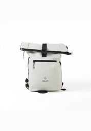 RACKET BAG SIUX SE WHITE