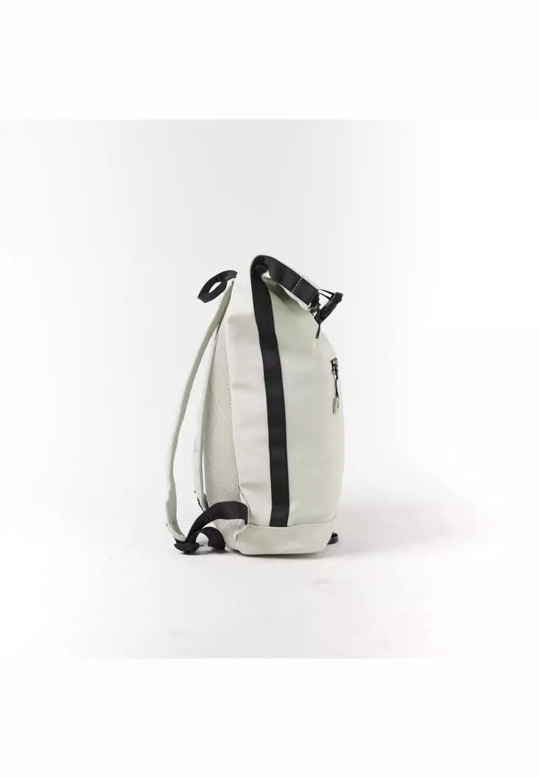 RACKET BAG SIUX SE WHITE