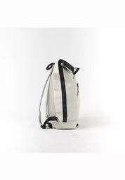 RACKET BAG SIUX SE WHITE