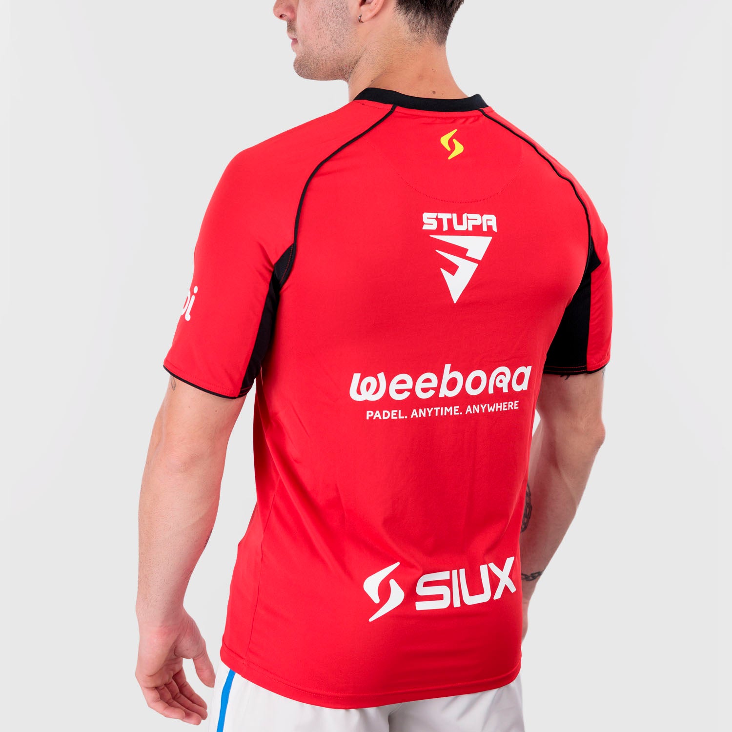 siux-electra-x-stupa-maglietta-da-padel-uomo-red-200246_B.jpg