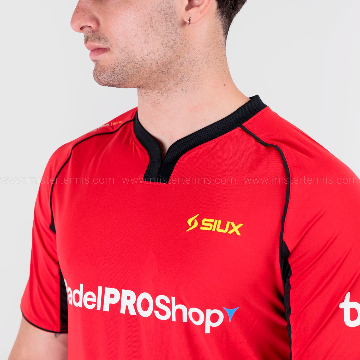 siux-electra-x-stupa-maglietta-da-padel-uomo-red-200246_C.jpg